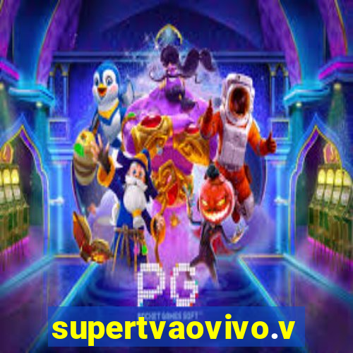 supertvaovivo.vip