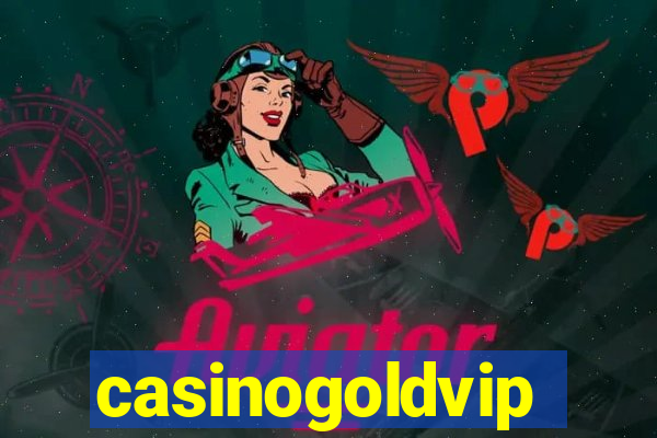 casinogoldvip