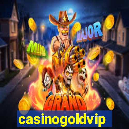 casinogoldvip