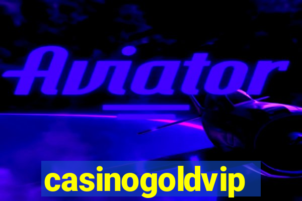 casinogoldvip