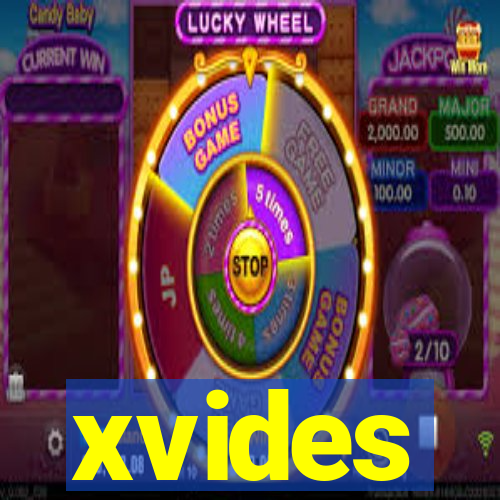 xvides