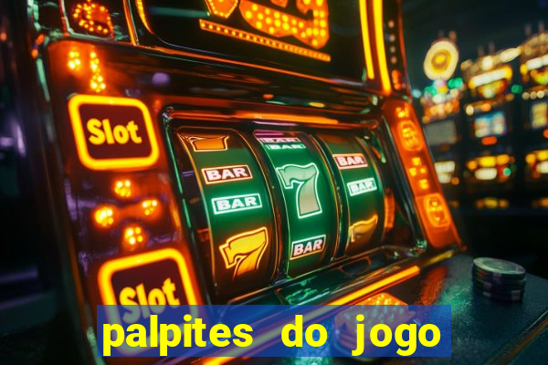 palpites do jogo aberto hoje