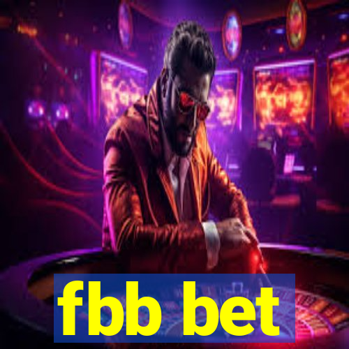 fbb bet