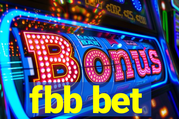 fbb bet