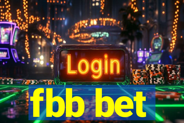 fbb bet