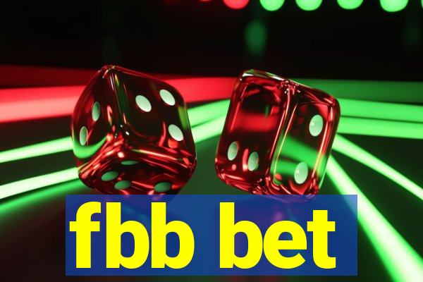 fbb bet