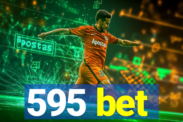 595 bet