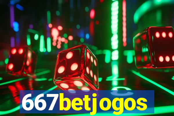 667betjogos