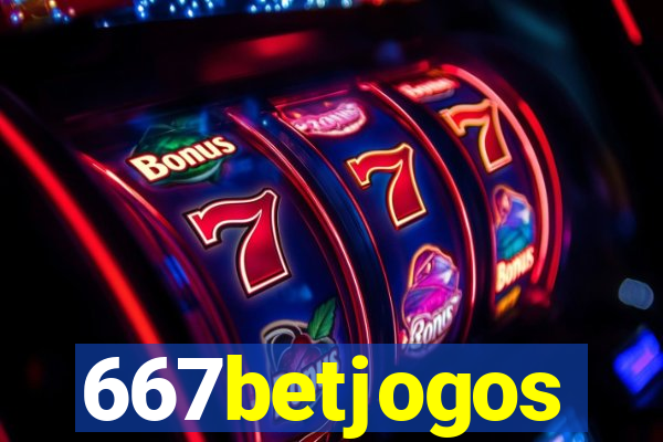 667betjogos