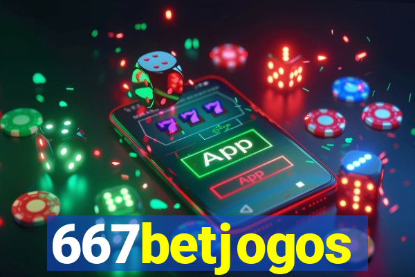 667betjogos