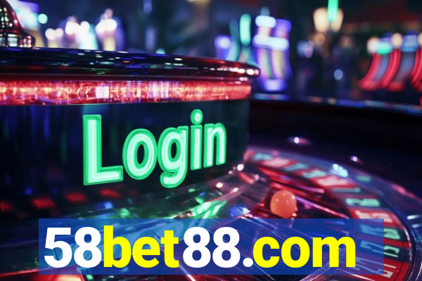 58bet88.com