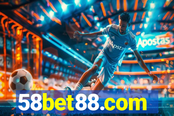 58bet88.com