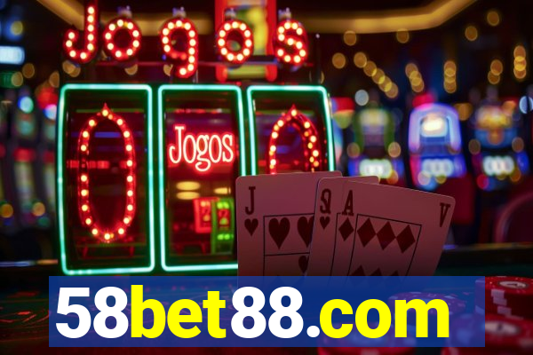 58bet88.com