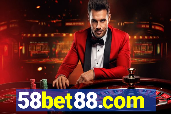 58bet88.com