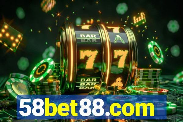 58bet88.com