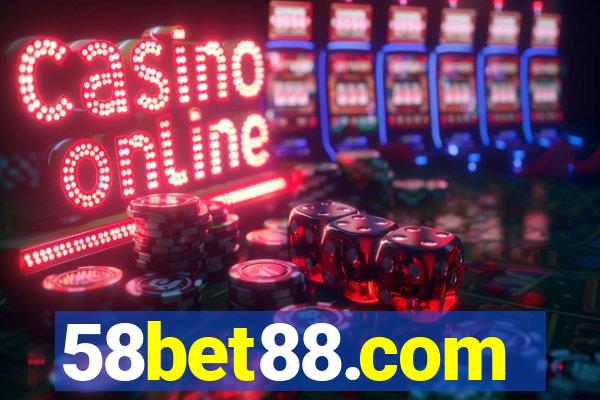 58bet88.com