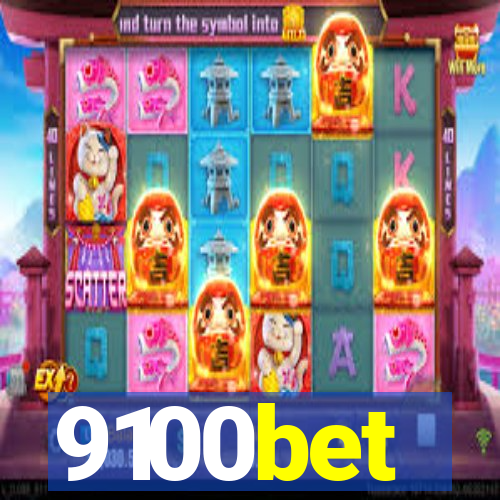 9100bet