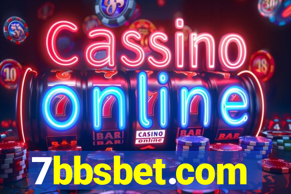 7bbsbet.com