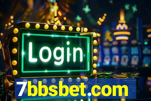 7bbsbet.com