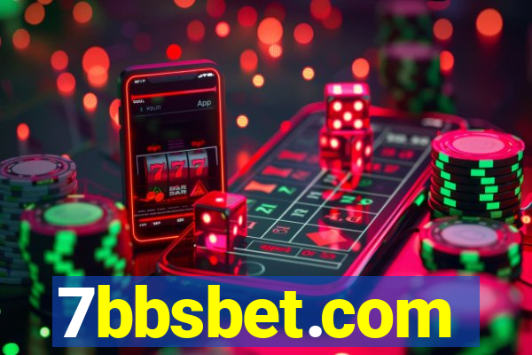 7bbsbet.com