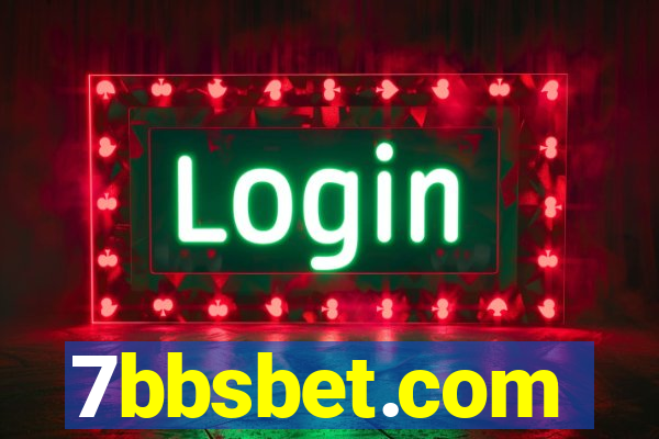 7bbsbet.com