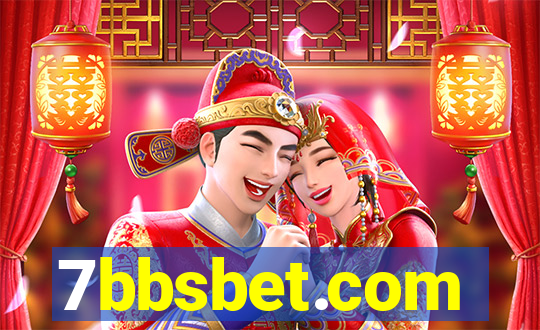 7bbsbet.com