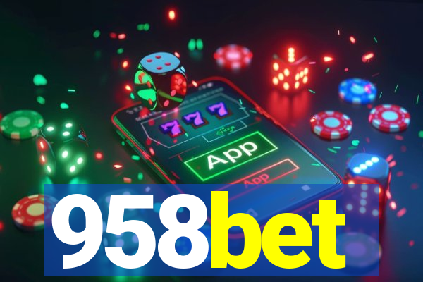 958bet