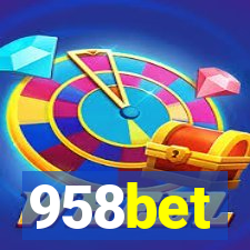 958bet