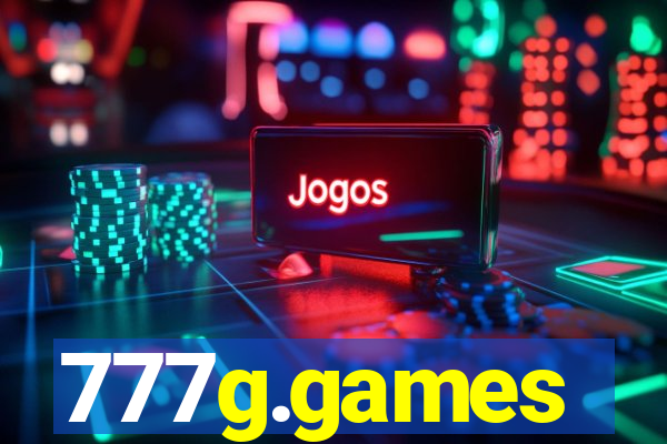 777g.games