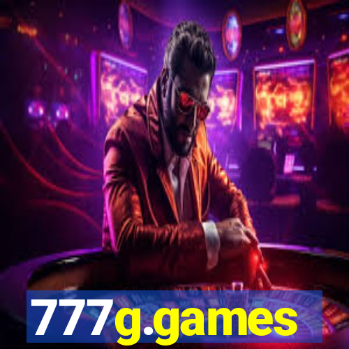 777g.games