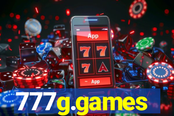 777g.games