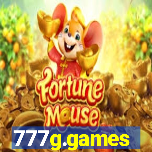 777g.games