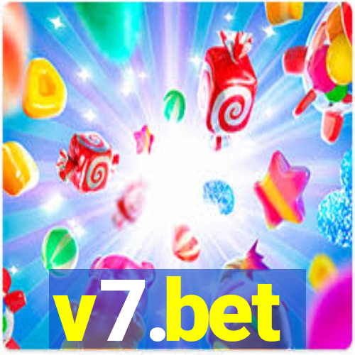 v7.bet