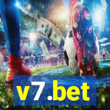 v7.bet