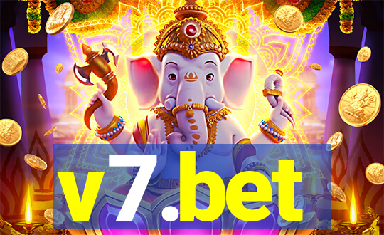 v7.bet