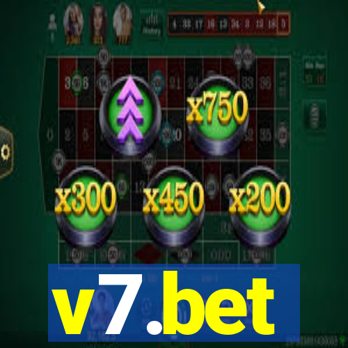 v7.bet