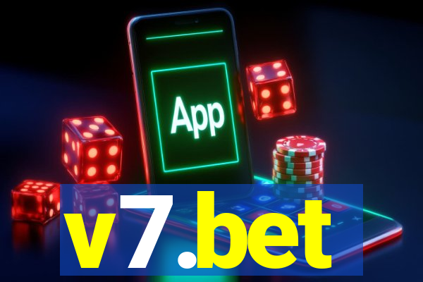 v7.bet