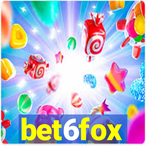 bet6fox