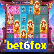 bet6fox