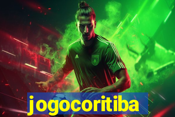 jogocoritiba