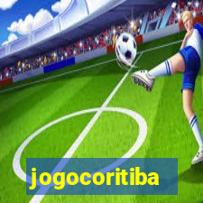 jogocoritiba