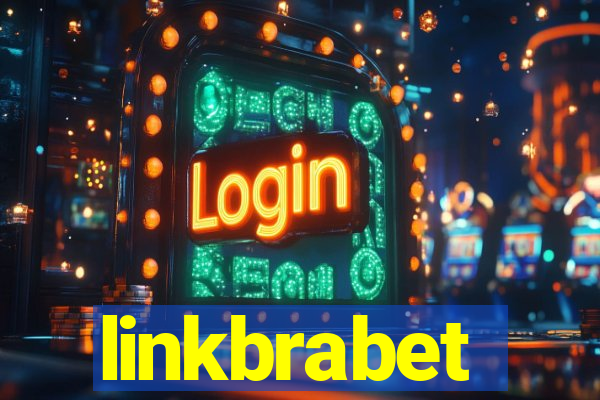 linkbrabet