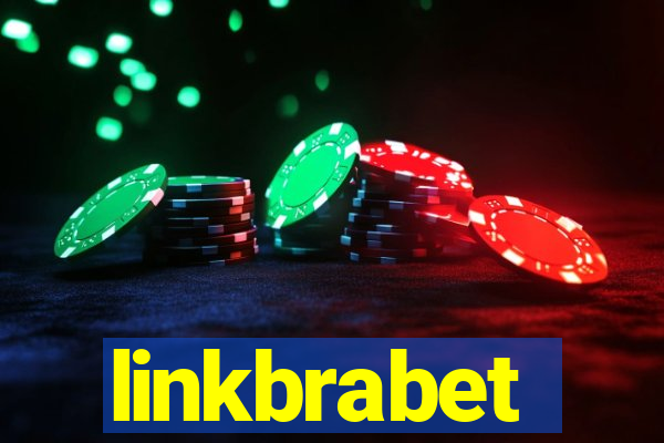 linkbrabet