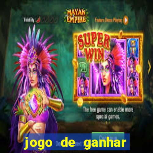 jogo de ganhar dinheiro do canguru