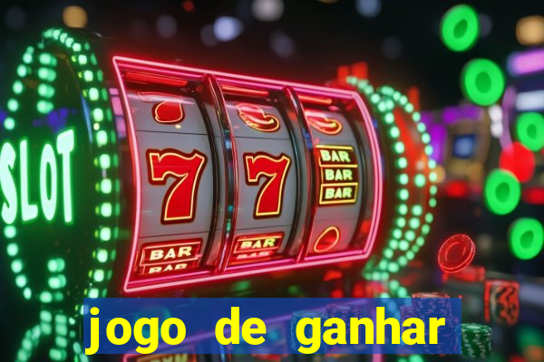 jogo de ganhar dinheiro do canguru