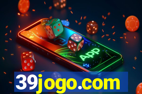 39jogo.com