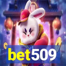 bet509