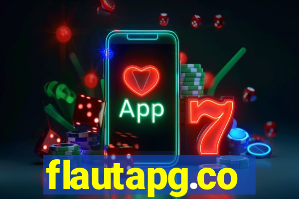 flautapg.co