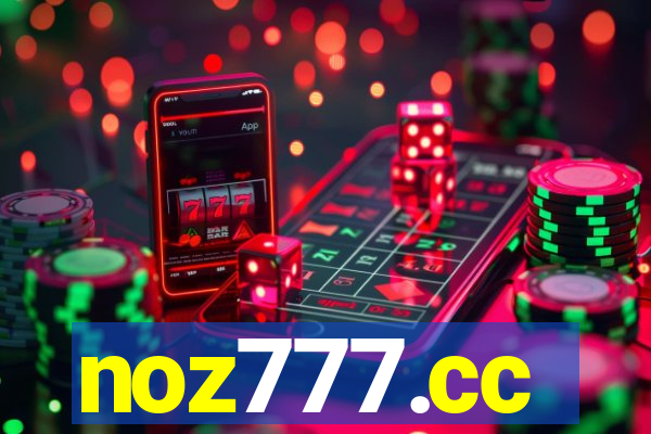 noz777.cc