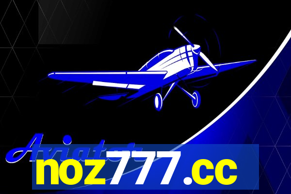 noz777.cc